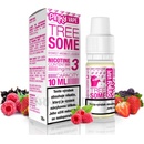 Pinky Vape Tree Some 10 ml 0 mg