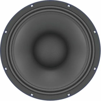 Image 1 of Turbosound TS-12W350/8W
