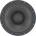 Turbosound TS-12W350/8W