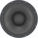 Turbosound TS-12W350/8W Автоколони