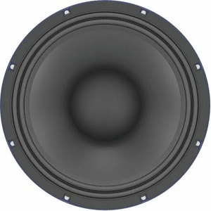 Turbosound TS-12W350/8W Автоколони