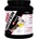 Red Support Red Protein, 1020 Grams