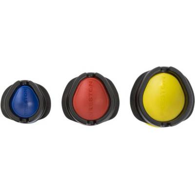 Forma na banjo krmítka Preston Ics Dura – Micro Preston P0030009