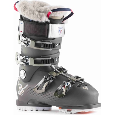 Rossignol Pure Pro Heat GW W 22/23