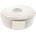 SeaMAX Коаксиален кабел SeaMAX RG6U, 18AWG, 100 м, бял (SC-RG6U-CCS)