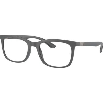 Ray Ban RX7230 5521
