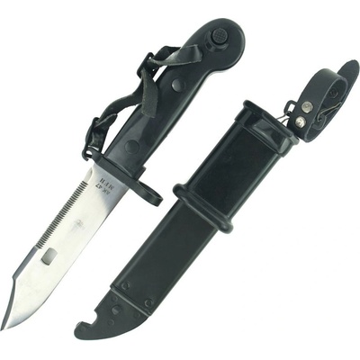 MFH int. comp. Bajonet typ AK47