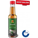 Metabond Megalene Plus 5 l