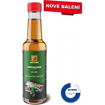 Metabond Megalene Plus 5 l