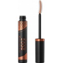 Max Factor 2000 Calorie Pro Stylist riasenka pre objem a natočenie rias Black 9 ml