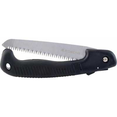 Pila skládací ROBENS FOLDING SAW