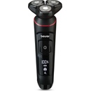 Beurer MN8X (10254)