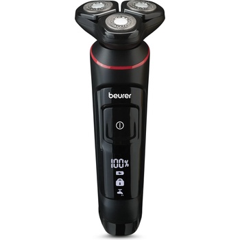 Beurer MN8X (10254)