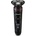 Beurer MN8X (10254)