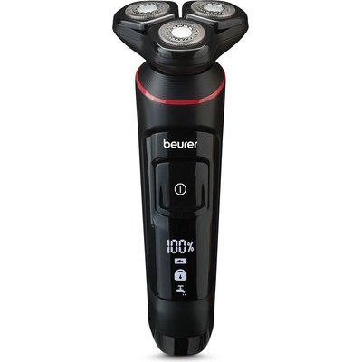 Beurer MN8X (10254)