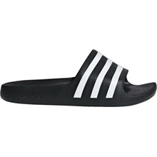 adidas Adilette Aqua pantofle černá