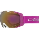 Cébé ORIGINS