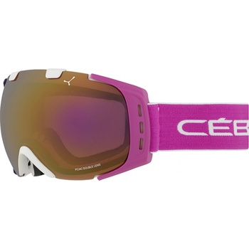 Cébé ORIGINS