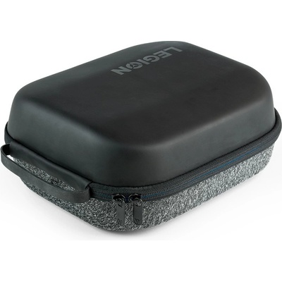 Lenovo Legion Hardcase 4ZY0Z72161