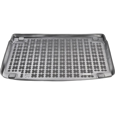 Гумена стелка за багажник за Kia Xceed (2019+) - Upper floor - Rezaw Plast (230761)