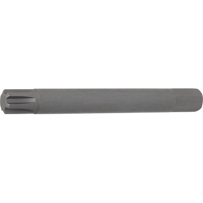 BGS technic 10mm profil 11x100mm BGS 4777