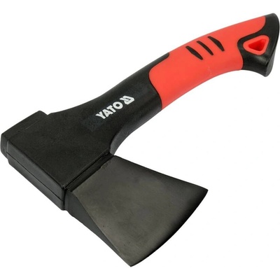 Yato 500g 230 mm YT-80070
