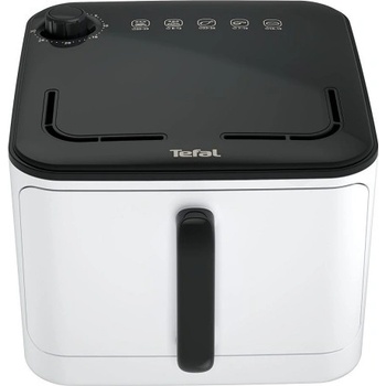 Tefal FX 10 A1