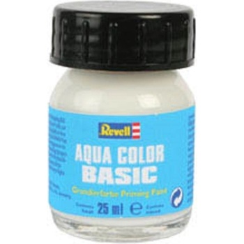 Aqua Color Basic 39622 podkladová vrstva 25ml