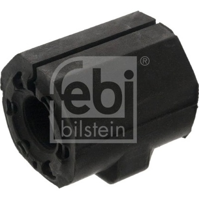 Ulożenie priečneho stabilizátora FEBI BILSTEIN 02757
