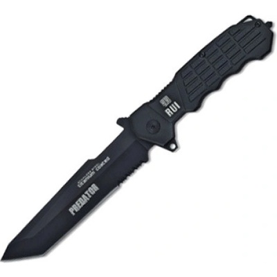 RUI Tactical 31768 Predator
