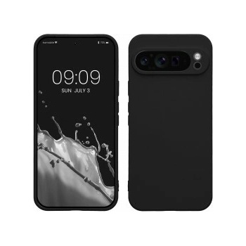 kwmobile Google Pixel 9 Pro XL černá