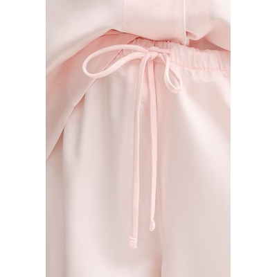 Lauren Ralph Lauren Пижама Lauren Ralph Lauren (ILN12321)