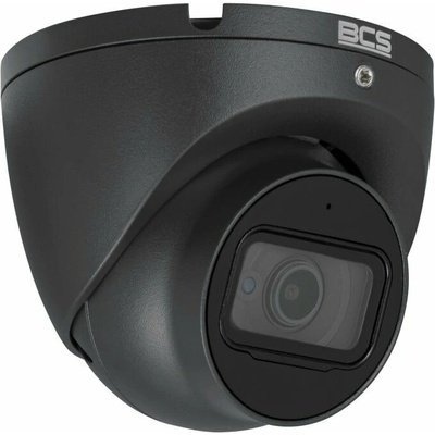Bcs Universal BCS-EA18FWR3-G(2)
