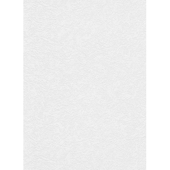 DIMEX ART Презаписваем влизолинов тапет за стена wpe-901067