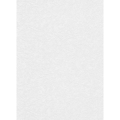 DIMEX ART Презаписваем влизолинов тапет за стена wpe-901067