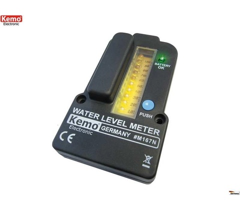 Kemo M167N