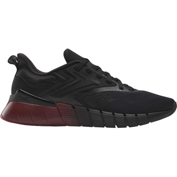 Reebok Nano-Foam 42