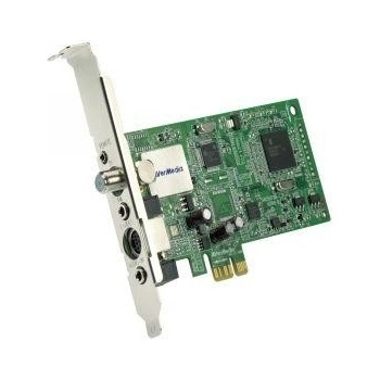AVerMedia AVerTV Hybrid Speedy PCI-E H788R