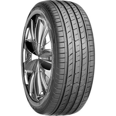 Nexen N'Fera SU1 245/40 ZR18 97Y
