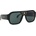 Versace 0VE 4508U GB1/87 56