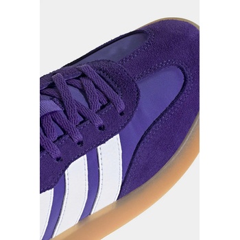 adidas BARREDA DECODE маратонки за деца (KJ6817)