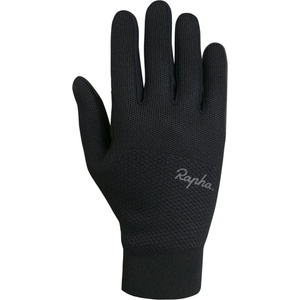 Rapha Ръкавици Rapha Merino Glove - Black (202-8227-0113)