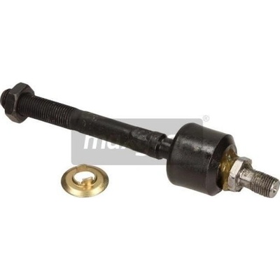 Axiálny čap tiahla riadenia MAXGEAR 69-0453