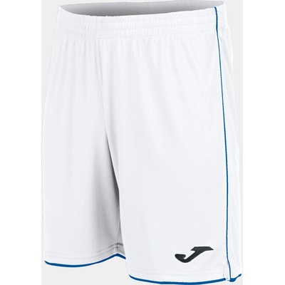 Športové šortky Joma Liga Short