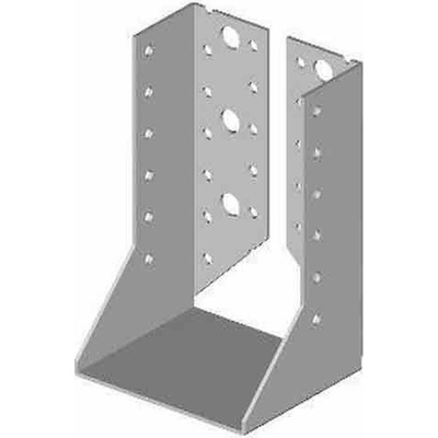 Martin Svačina Trámová botka 80x160