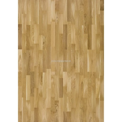 Barlinek Decor Molti Dub sunny 3WG000640 3,18 m²