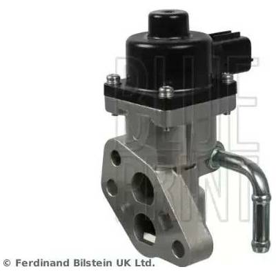 BLUE PRINT AGR ventil BLP ADBP740001