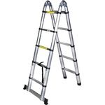 Bisonte STR3032 2x5 step (BT1006287)