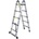 Bisonte STR3032 2x5 step (BT1006287)