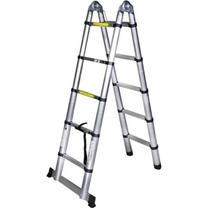 Bisonte STR3032 2x5 step (BT1006287)